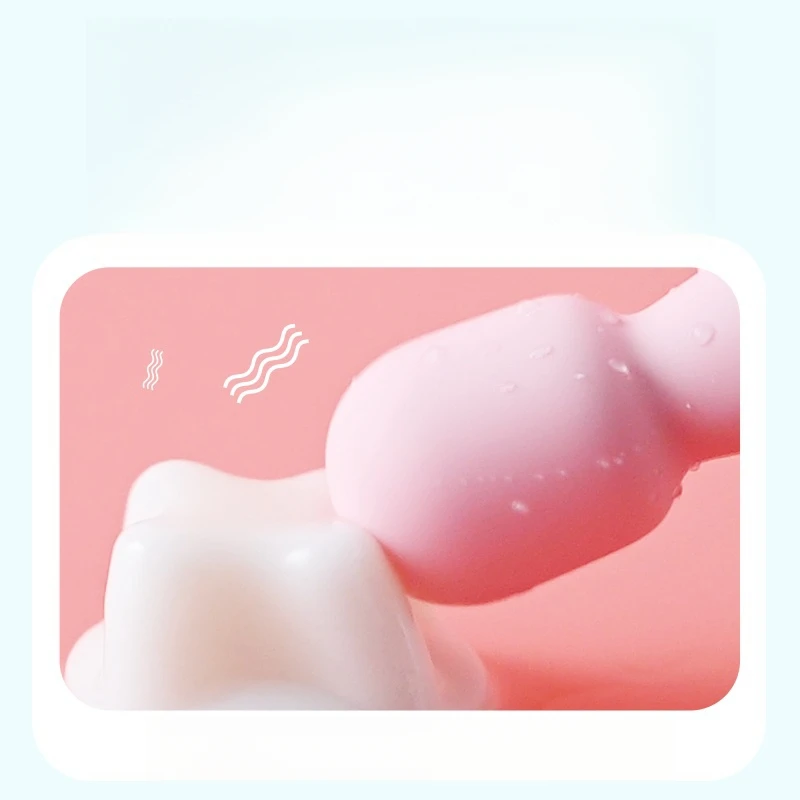 female masturbation vibrators for sex couple use women vagina masturbator toys comforting anal plug