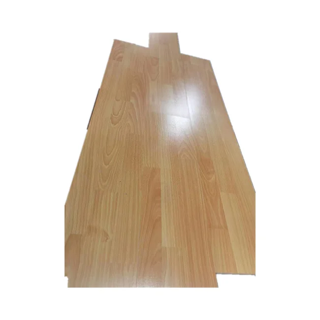 Высокое качество, низкая цена, хрустальные композитные напольные покрытия Оптом