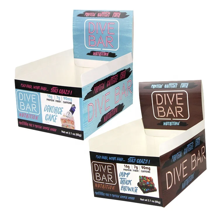 Индивидуальные логотипы, оптовая продажа, печать, бумажные карточки, коробки 100K, золотые, серебряные, блистерные карточки, упаковочные коробки для капсул