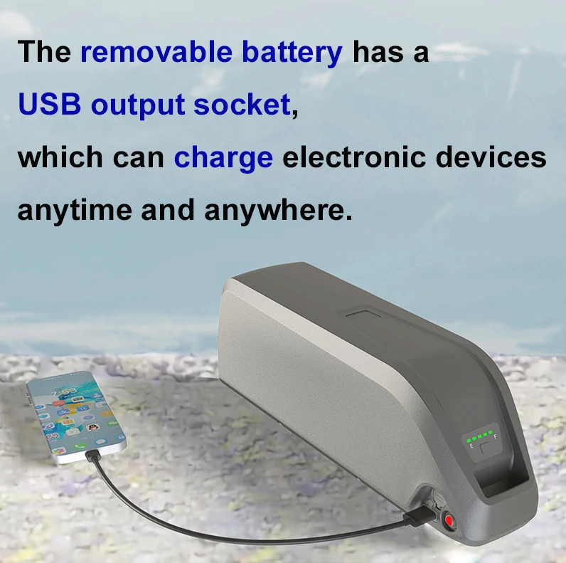 Ev electric sport motor bike, e bicycle cheap electric bike ebike for adult, electro electics elictrics electronic eletrics bike