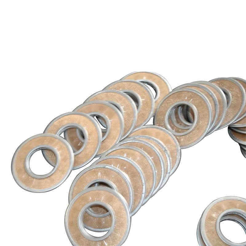 China alibaba best price with delivery, 100 15 micron Round Stainless Steel Disc Filter Company