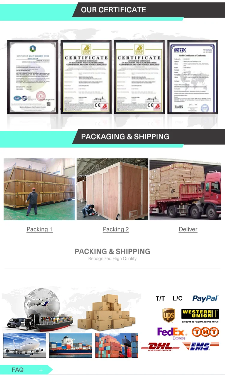 GILDEMEISTER NEW design hydraulic power 3 motor drive cone rolling machine cone folding machine