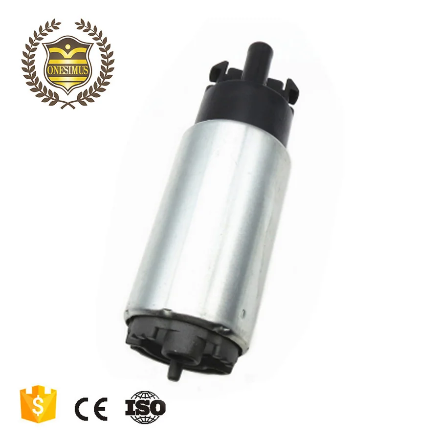 High Quality oe 23221-50100 fuel pump,diesel fuel pump