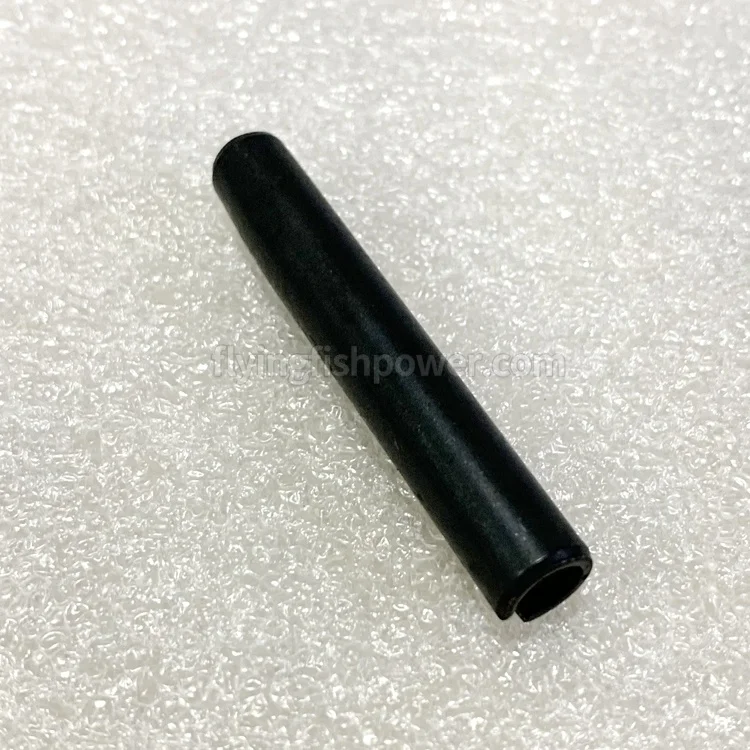 High Quality Truck Transmission Gearbox Spare Parts Gear Lever Pin 8171226