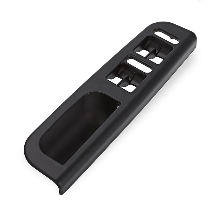 Oem  Plastic Injection Molding Manufacturer Custom Plastic Injection Mold  For Plastic Parts ABS PP PC PA66 PVC