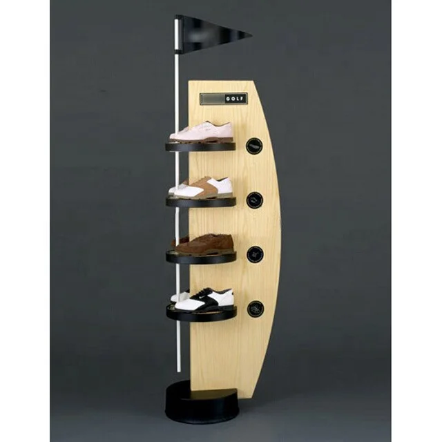 floor shoe racks furniture for store display,shoes display for retail shop,shoe display shelf rack stand