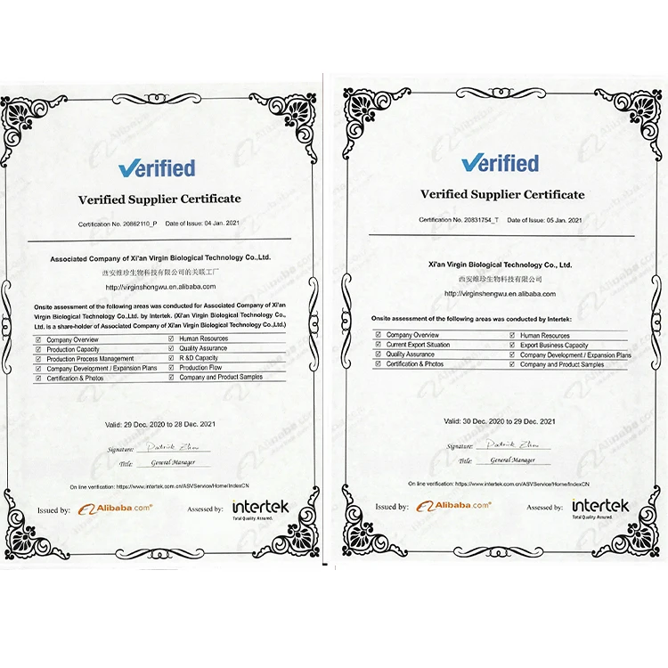 ISO certificate supply cosmetic raw material Ferulic Acid Powder CAS 537-98-4 for skin care