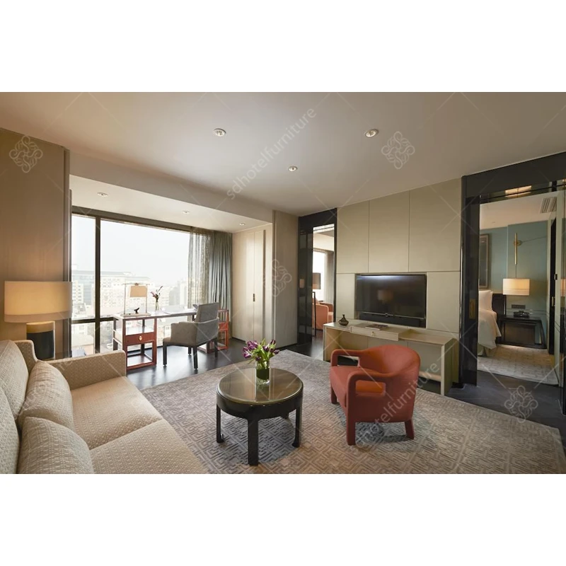 Latest Waldorf Astoria Bedroom Sets Contemporary Hotel Furniture