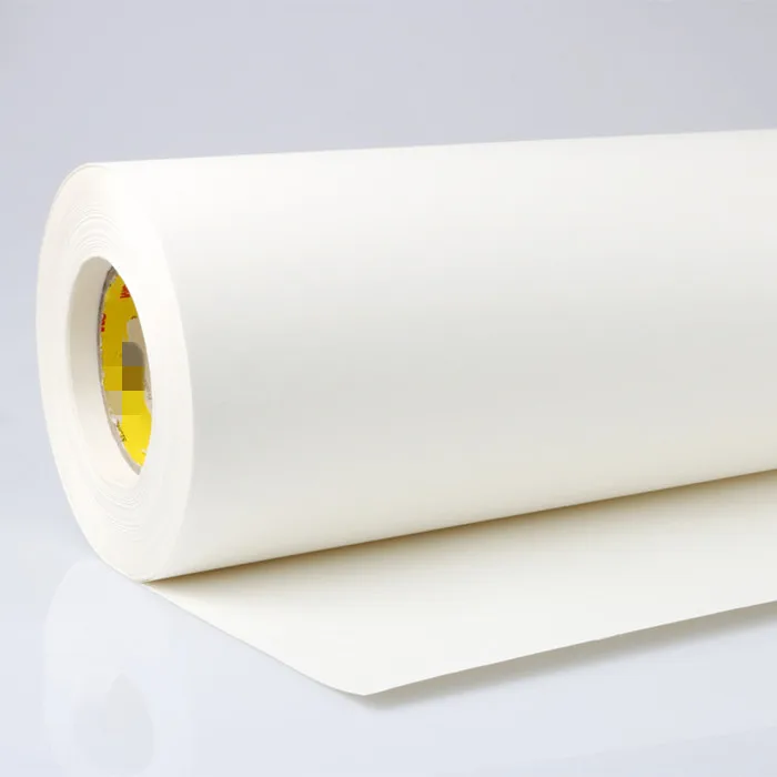 Factory of oxidized starch and cationic starch for paper making