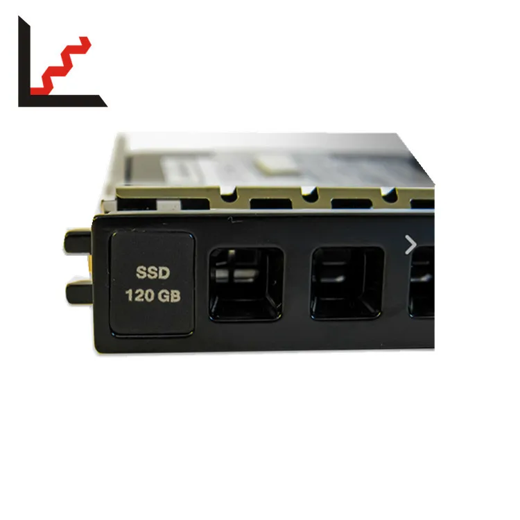 ASA5500X-SSD120= 120GB with Caddy  Firepower Services module FREE SHIPPING!