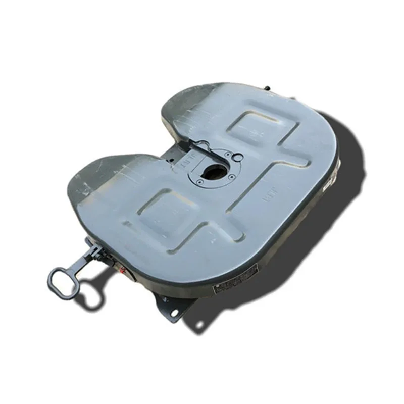 Hot Sale High Quality Durable Sinotruk Cabin Saddle Seat  Fifthwheel WG9925939001