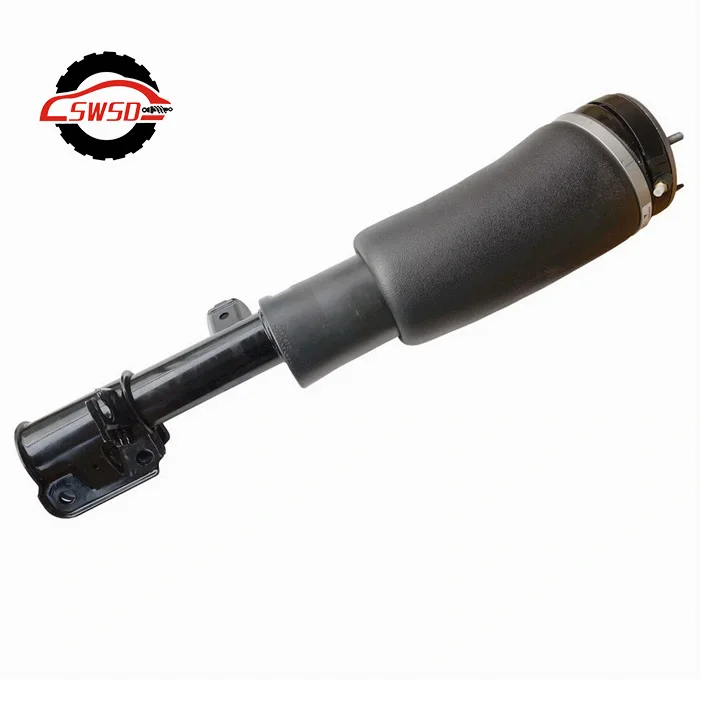 
RNB000750 Front Air Repair Kits Shock Absorber For Land Rover L322 RNB000740 