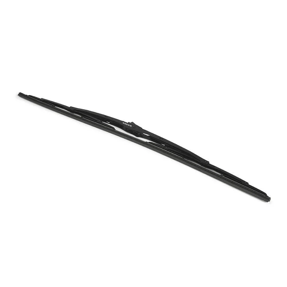 truck part Heavy-duty Truck Windshield 0018205445 VOL Windshield Wiper blade 82485683 0018205445 suitable for  Volvo