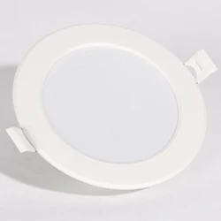 different design pot concealed indoor panel light led LED Panel Lights