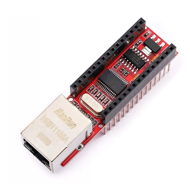 Compatible with NANO series development board downloader terminal board expansion board controller 328P data cable