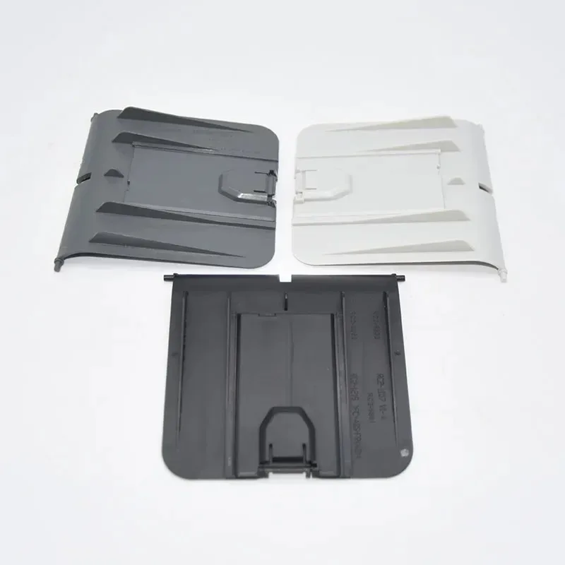 10 шт. RM1-6903-000 бумажный лоток для поставки в сборе HP P1102 P1102w P1005 P1006 P1007 P1008 P1100 P1106 P1108 P1607