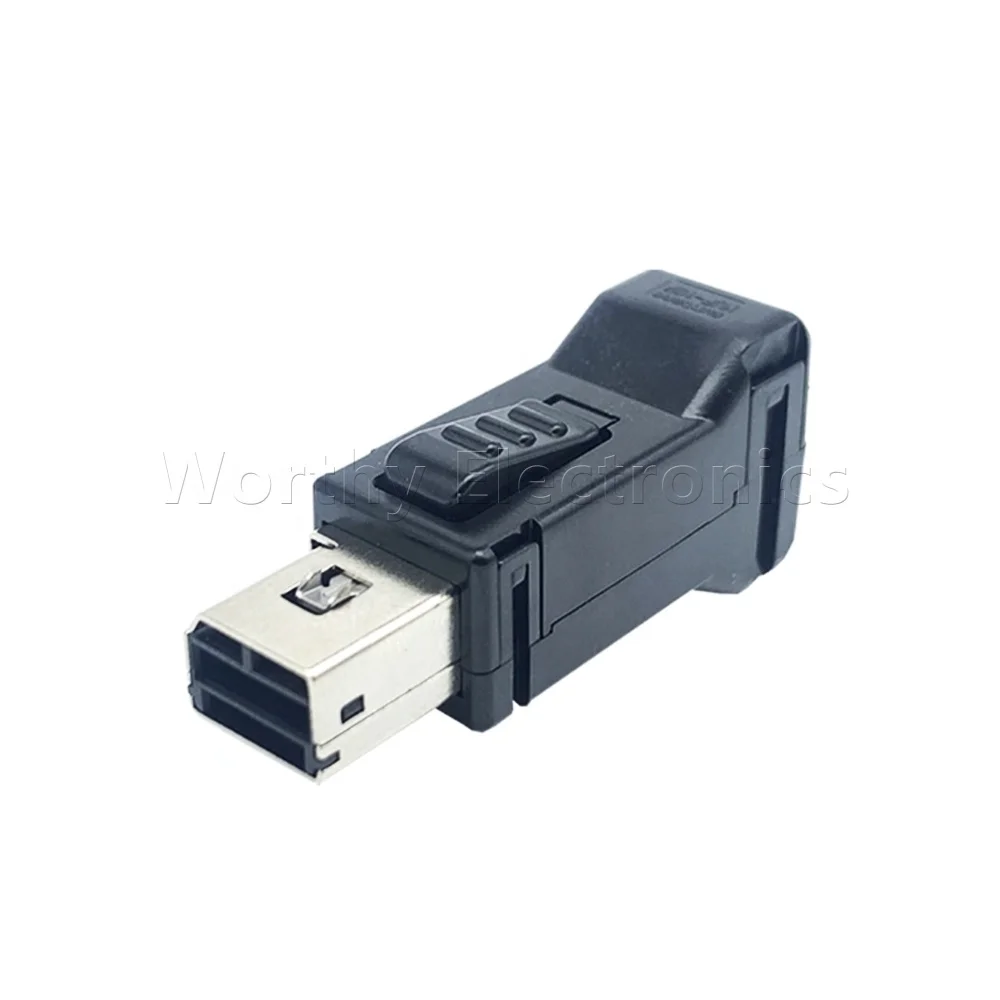 Electrical components MUF-PK10K MUF-PK  JST  connector MUF-PK10K-X