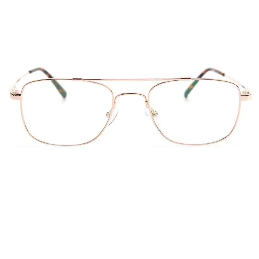 Hot selling memory Blue light blocking    eyeglass frames