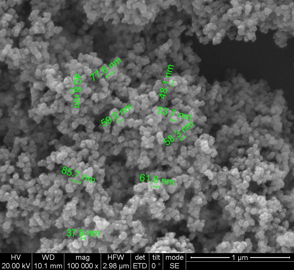 magnetic Bead reagent for rna extract usage
