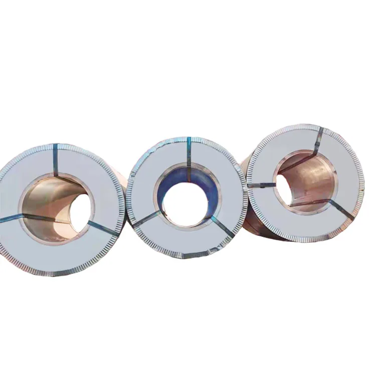 Aluminum Coil 4017 8011 H22 1050 1060 1145 1100 3003 3105 5005 5754 6061 7075 T6 Aluminum Coil Flat Alu Roll 0.2mm