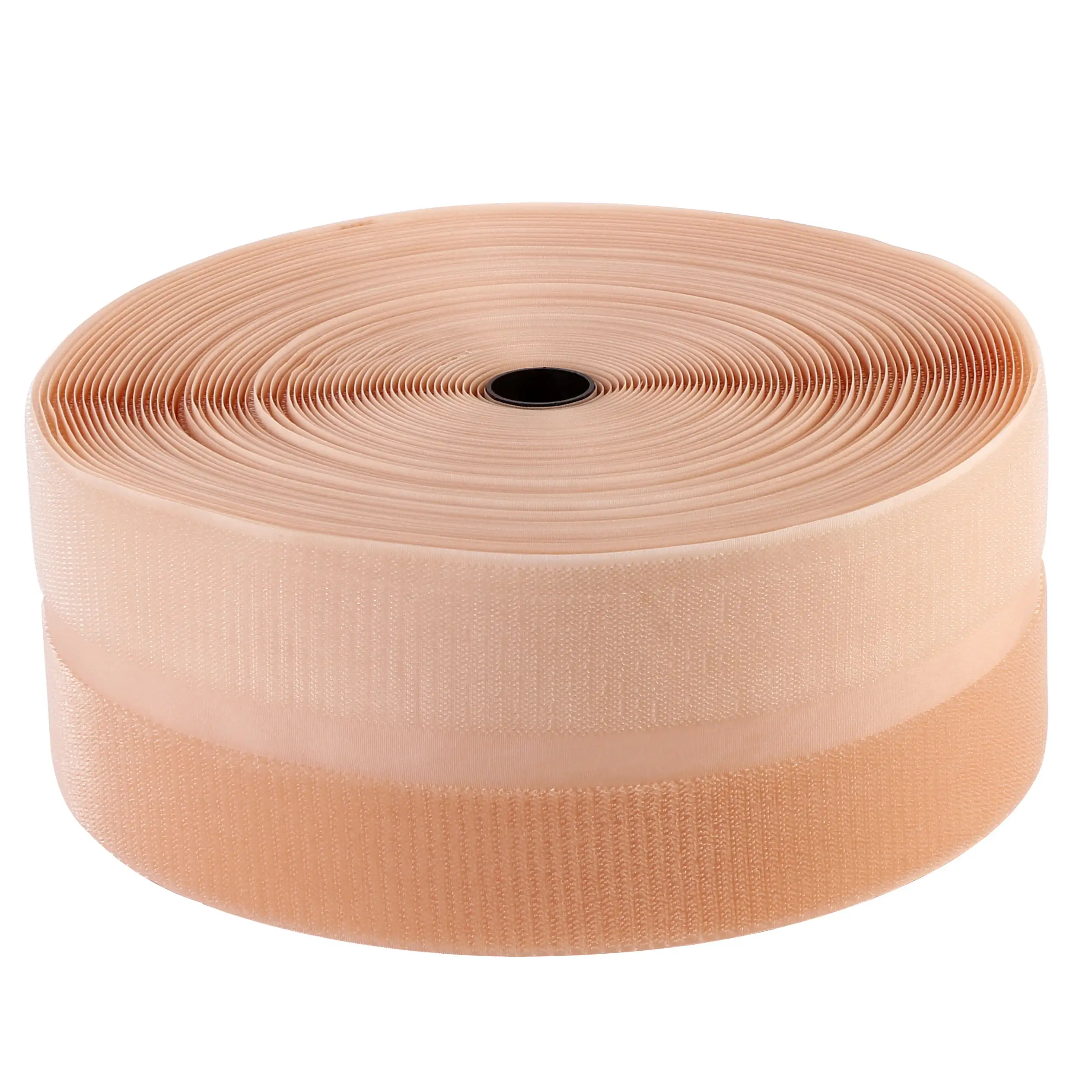 Professional Supplier Of Hook And Loop