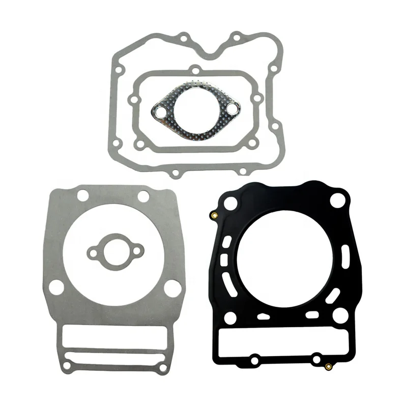 Прокладка головки цилиндра мотоцикла для Polaris Sportsman 500 450 400 Ranger Scrambler Big Boss ATP Worker xpeстиция Magnum