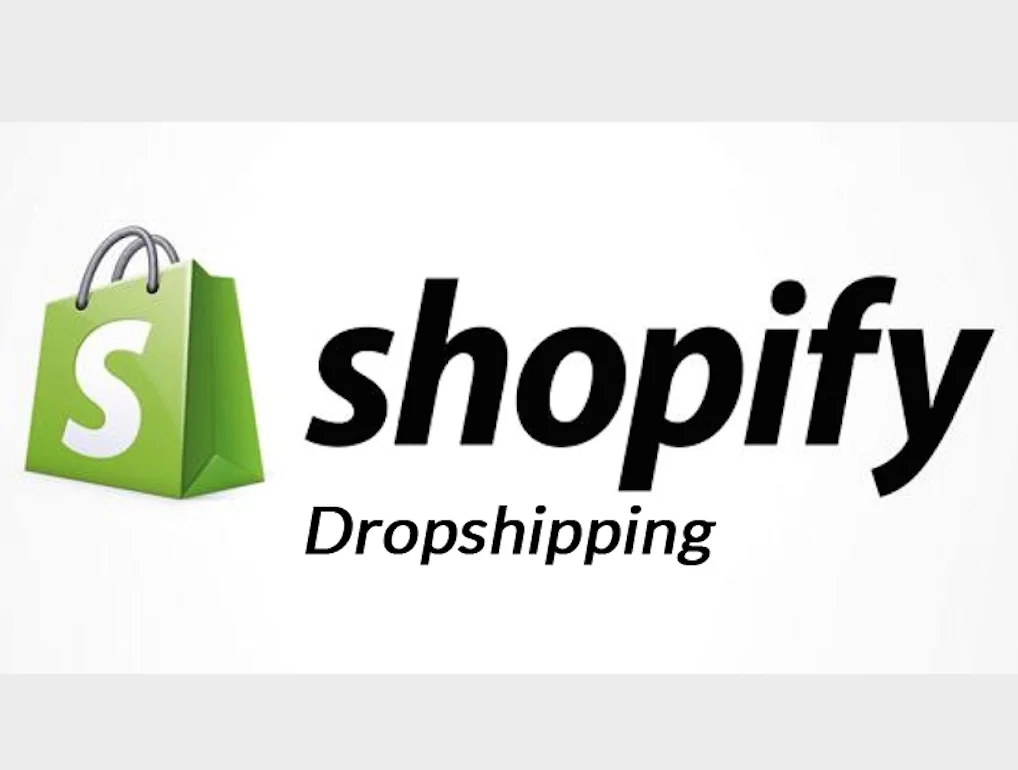 
11 years experience china alipay agent buying agents 