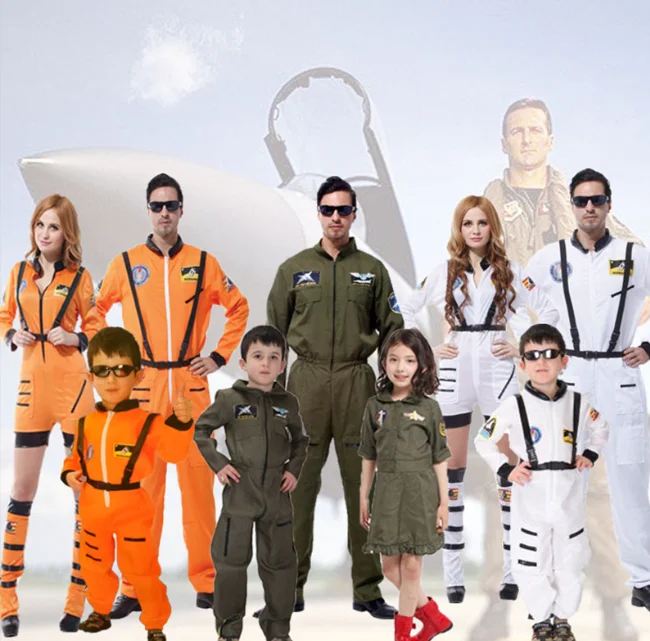 Kids Halloween Kids Costume Girls Princess Dress Clothes Masquerade Costumes Halloween Cosplay Costumes