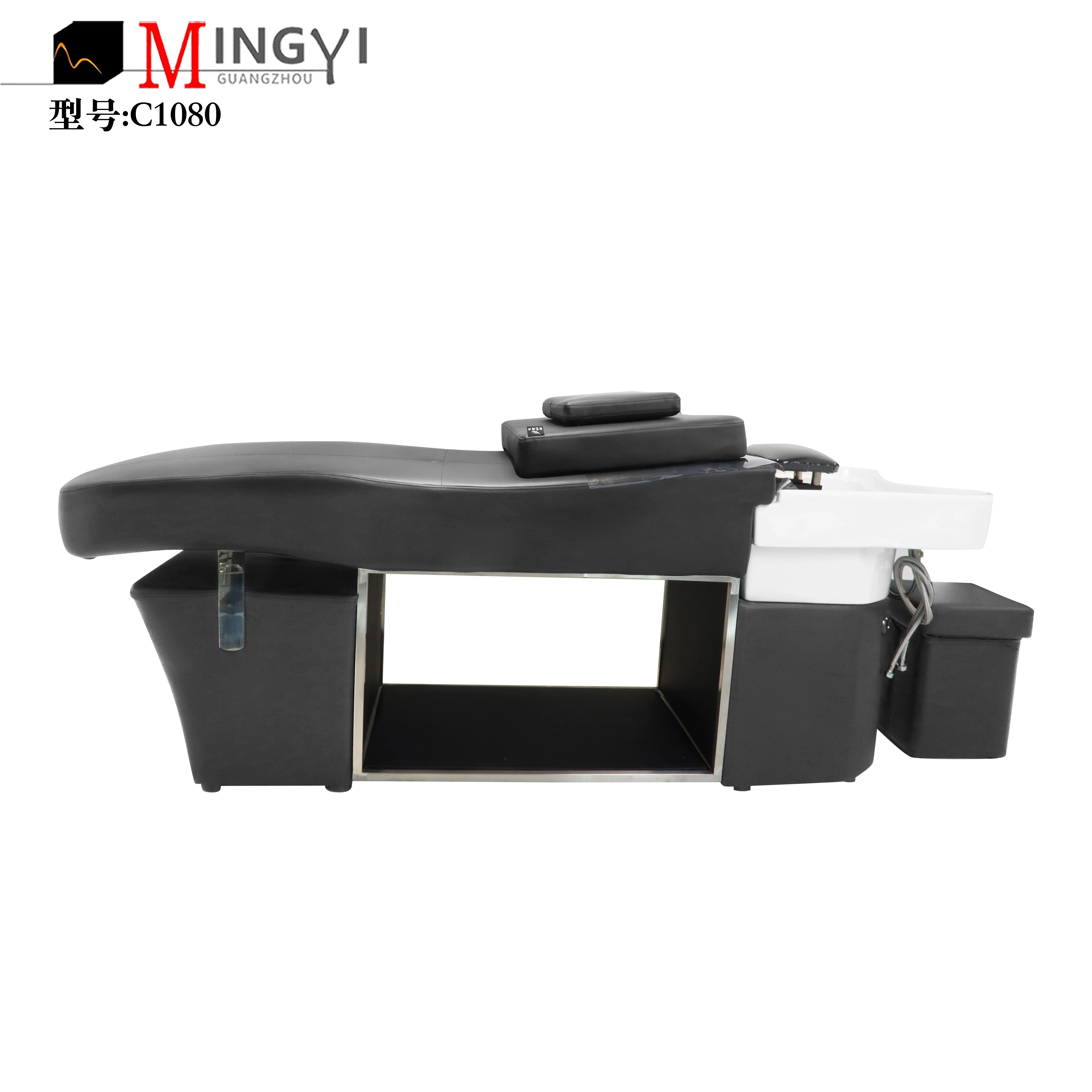 Cheap Folding Professional Lightweight Massage Bed Massage SPA Table Massage Table for Sale