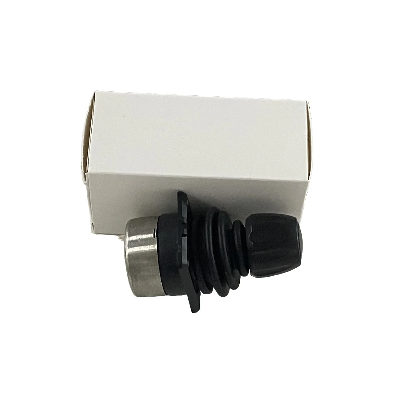 High Quality Robot Accessories JC2000-0049 Joysticks Spare Parts Used In Robotic Parts Teach Pendants Foshan Delta In Stock