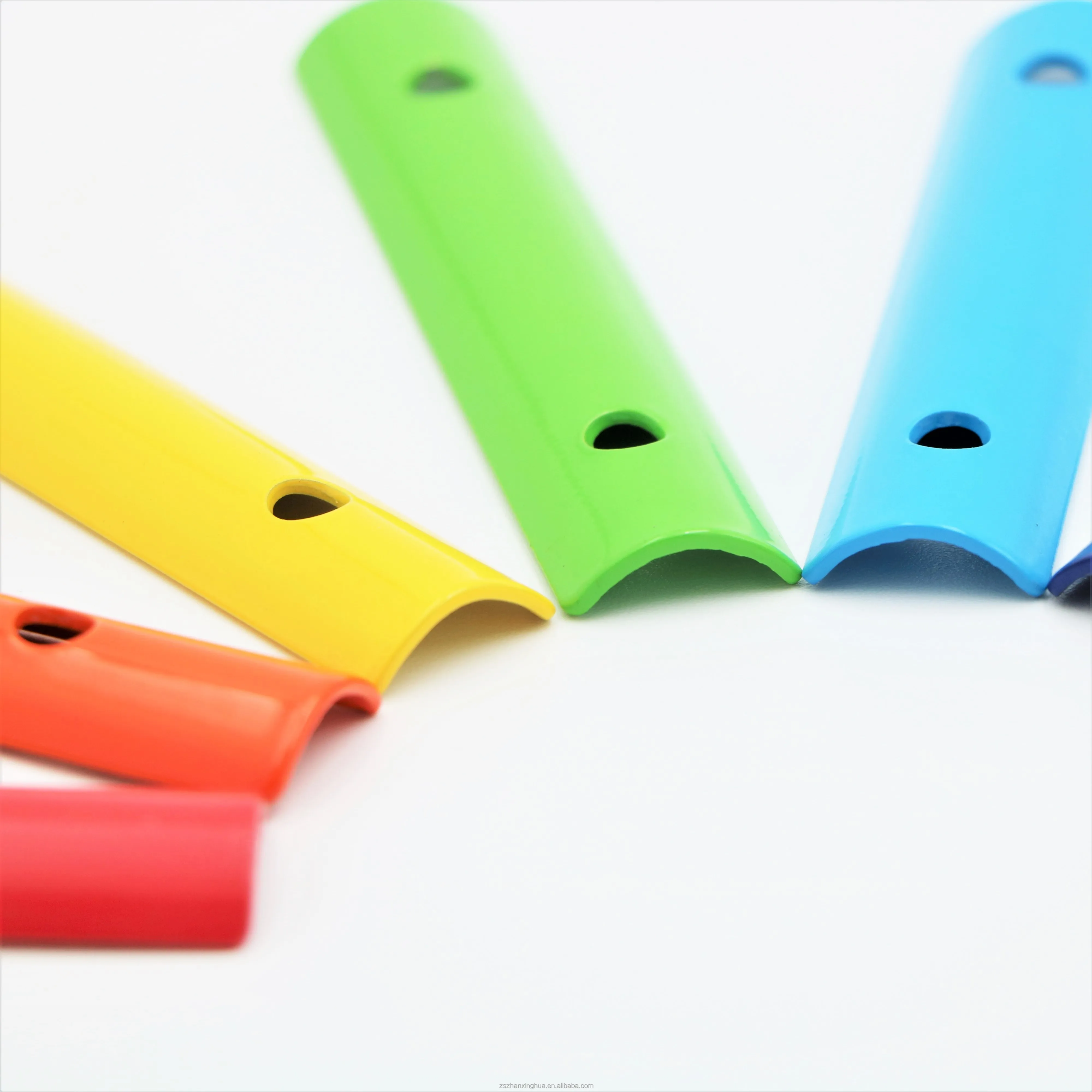 8 Notes Precision Musical Instruments Toy Kids Wooden Children Xylophone