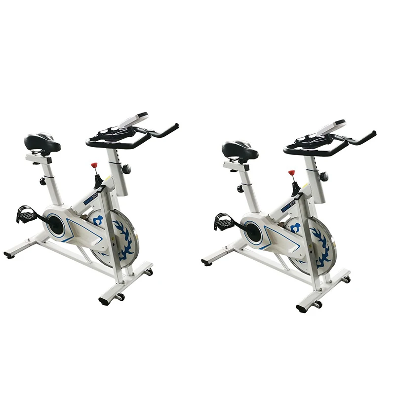  Фитнес-боди подходит для использования в помещении занятий велоспортом коммерческих тренажерном зале Велотренажеров