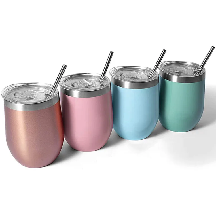 Keep Tea Glass Metal 1 Litrs Glitter Travel Turkish Mug Bronze Coffee For Halloween Vacuum Cup Stainless Steel Mugs Wine Tumbler