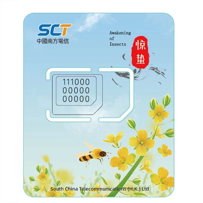 Canada 2G Wholesales Blank For International Travel Adapter For Router Iphone 12 Sim Card