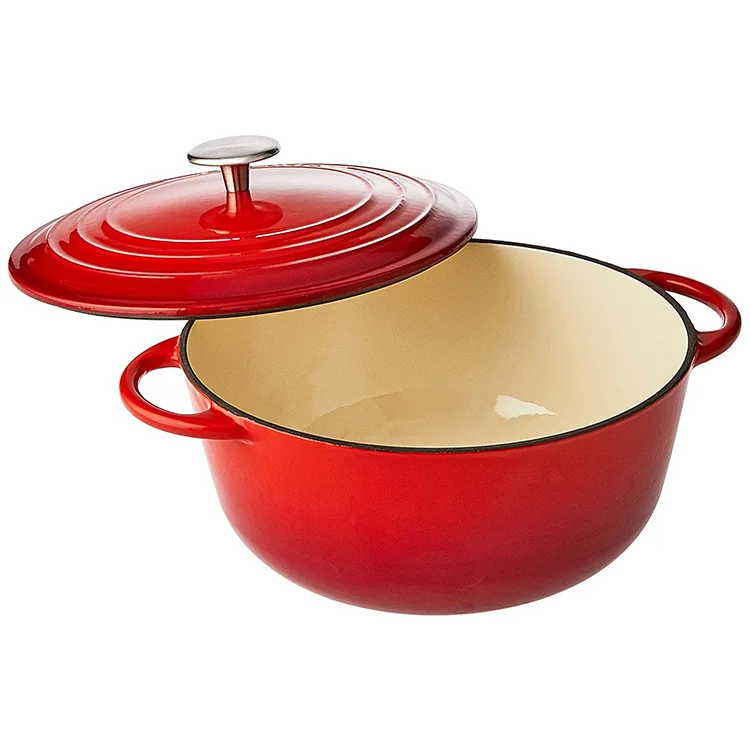 Кастрюля 24 см 26 28 2 5 л 4 6