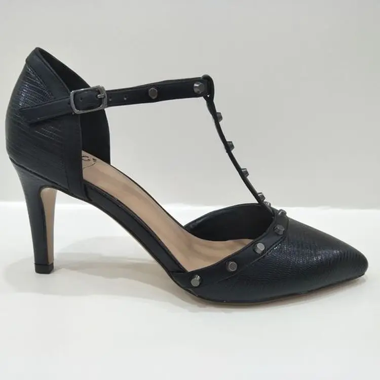 Туфли-лодочки женские на каблуке, заостренный носок, без застежки, обувь для свадьбы/Вечеринки на свежем воздухе