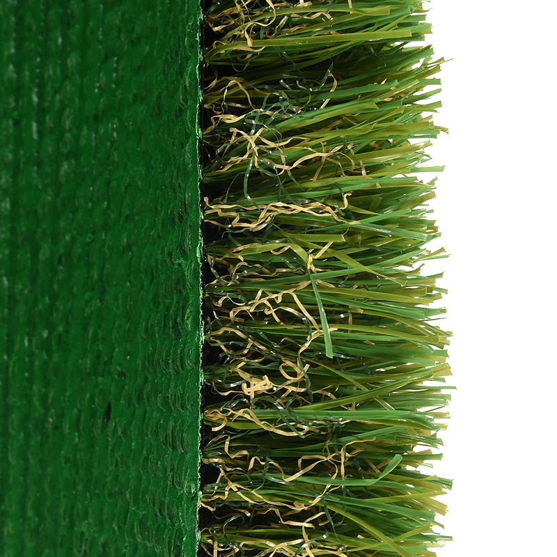 Заводская поставка, искусственная трава под заказ, искусственная трава для сада, искусственная трава для ландшафта