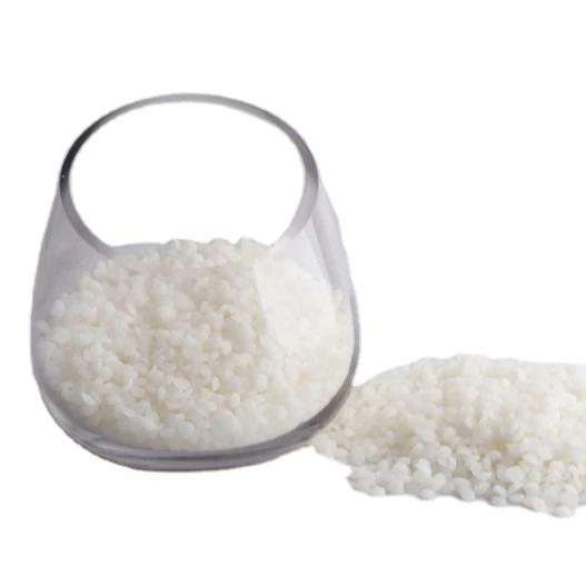 nonionic surfactant complexes thermoplastic plastic anti-static agent for polyolefins