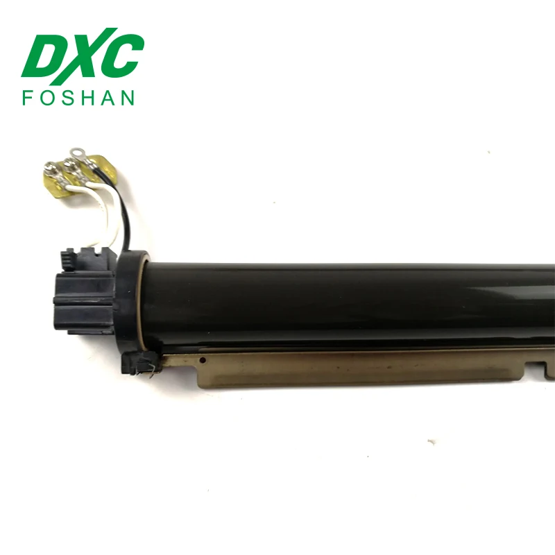 Комплект фьюзера FM49736000 для Canon IR ADV 4025 4035 4045 4225 4235 4245