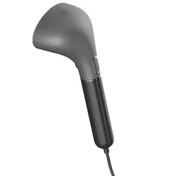 Portable Handhold Fast-Heat Vertical Iron Machine for Clothes