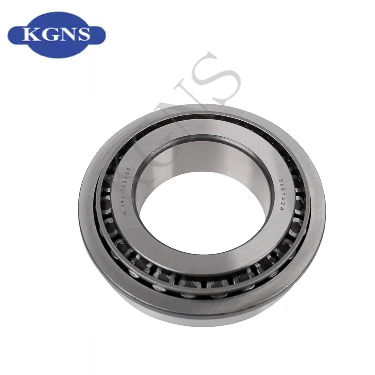 Roller bearing  MA 1330399  06324990191  81934200253 5001848849  7421318188 F/M/L 2000  F/M/G 90 F 7/8/9 heavy duty truck part