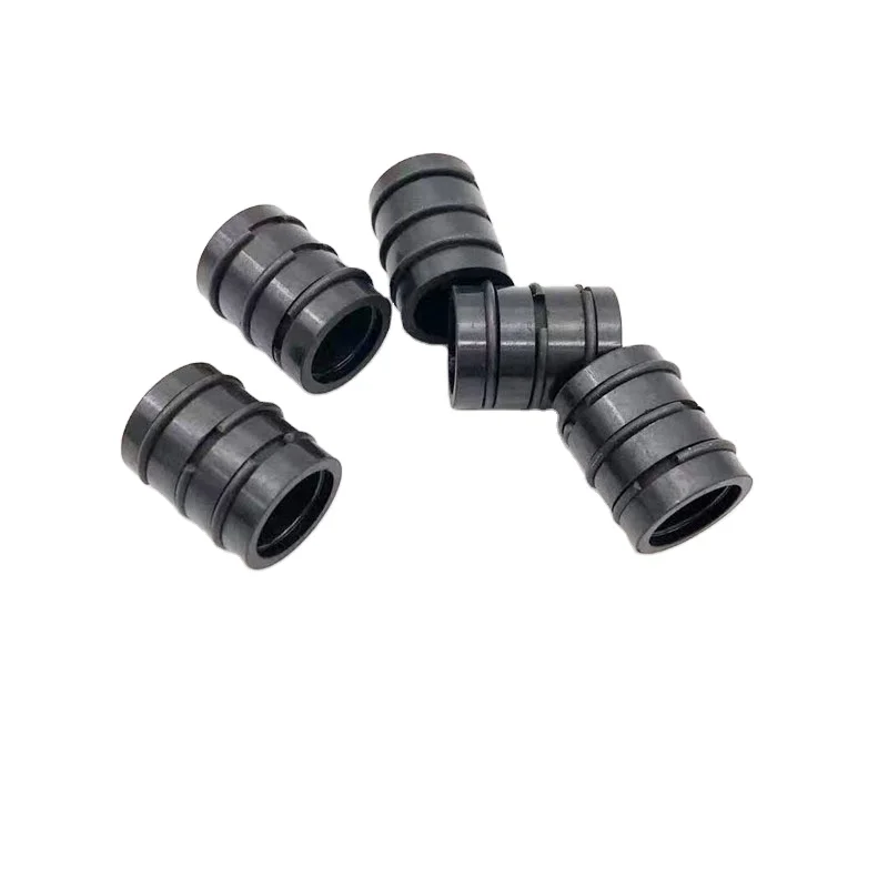 Tweco 4# Mig Welding Consumables Insulator 34A