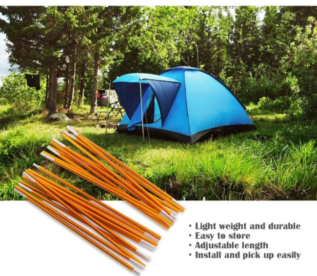 tent pole12.png