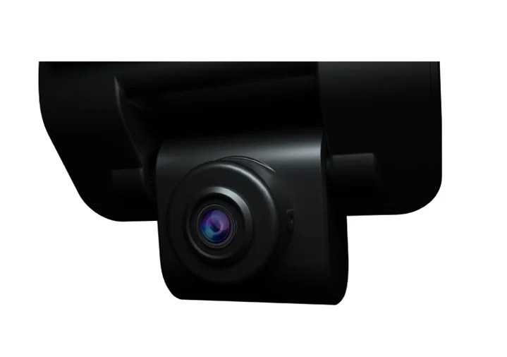 4G GPS 1080P AI видеорегистратор для школьного автобуса грузовика