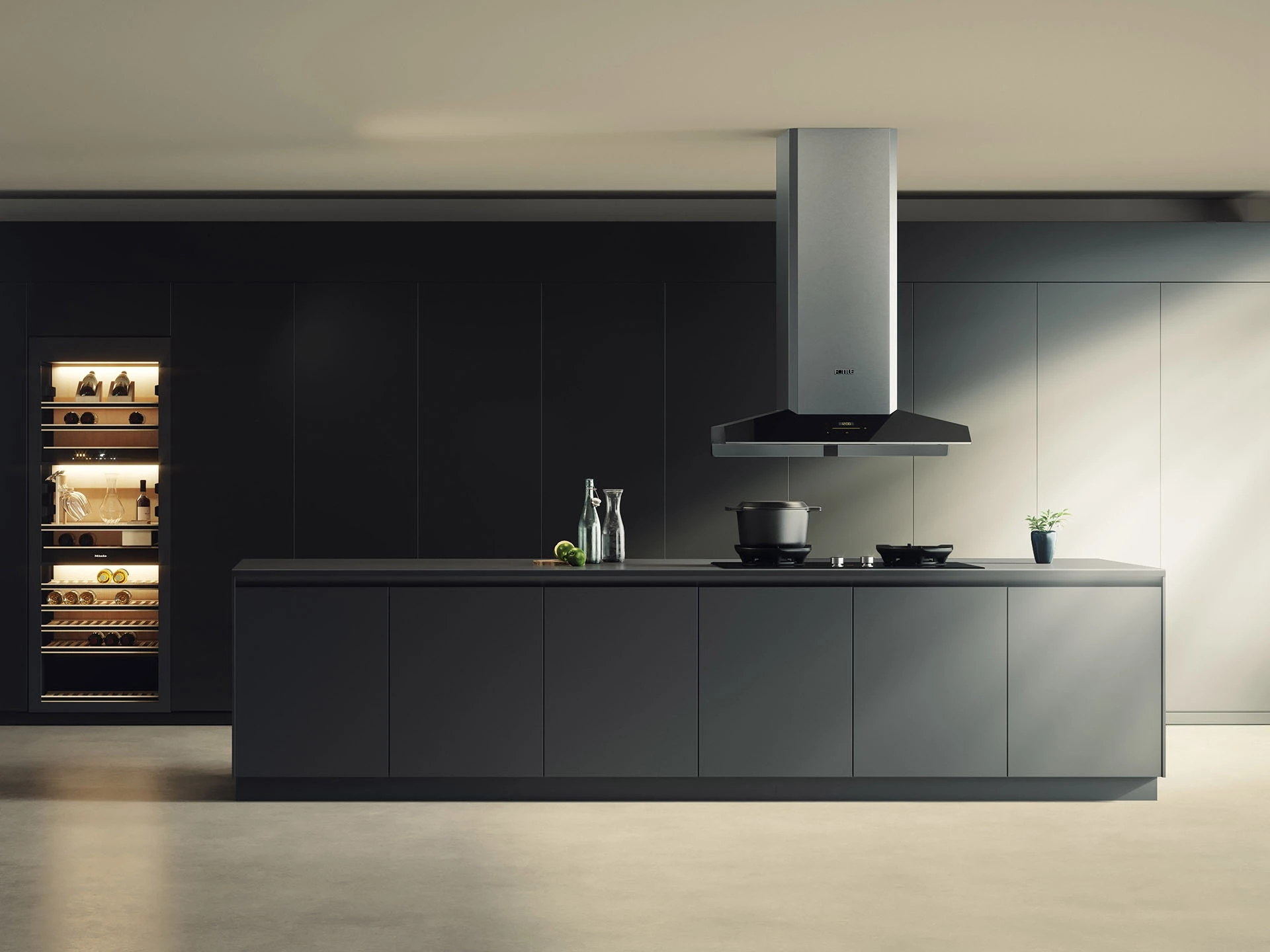 eco-friendly office white kitchen cabinets with led lighting customized cabinetry for apartments home design plan