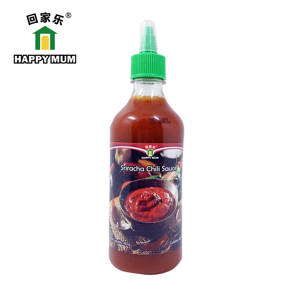 PRB Soy Sauce /Sun Bird Chicken Stir-fry Sauce