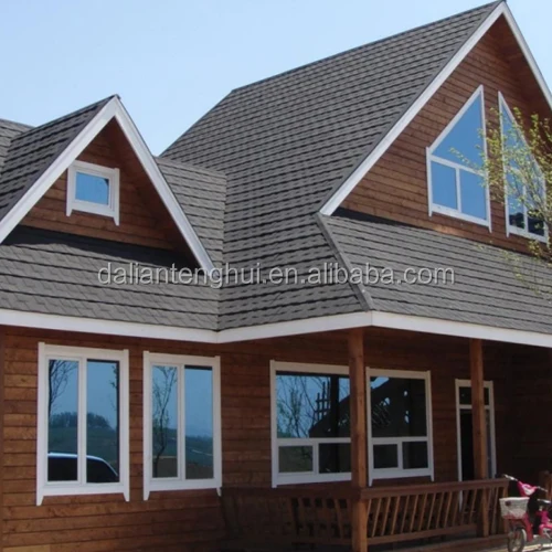 Corrugated Roofing Metal Panels Sheets Price Metal Spanish Tile Roofing