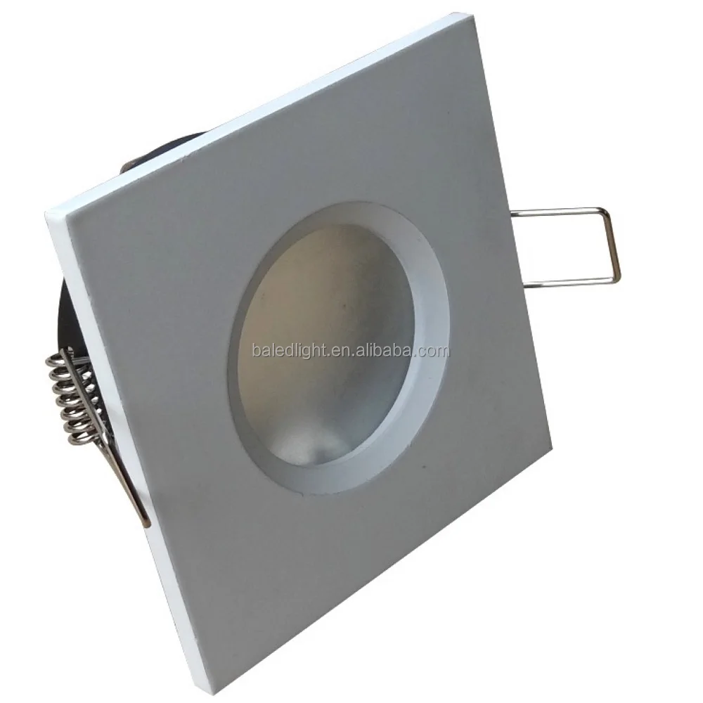 bathroom downlight (1).jpg