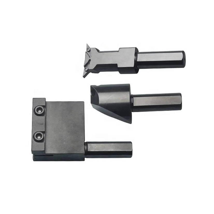 Rubber and Polyurethane-working Instruments Holder Cutter Rod Mechanical Seals Tool on Sale