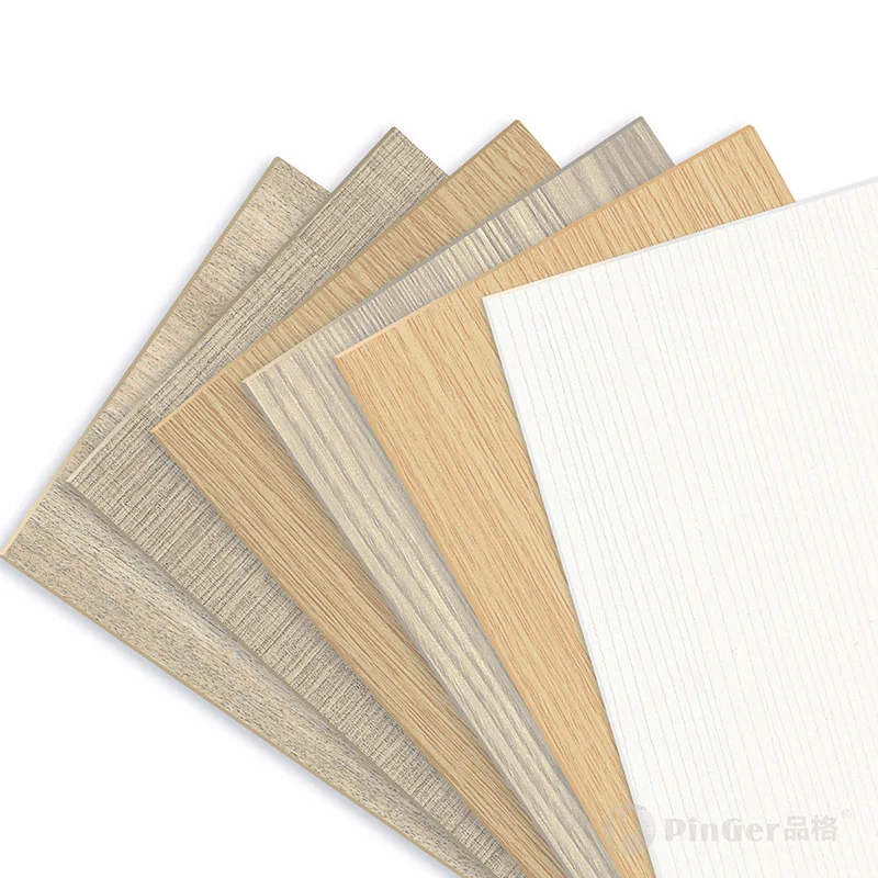 Decorative Wall Covering Panels, vinyl Decorative Wall Panel Sheet for Interior and Exterior Wall Decoration